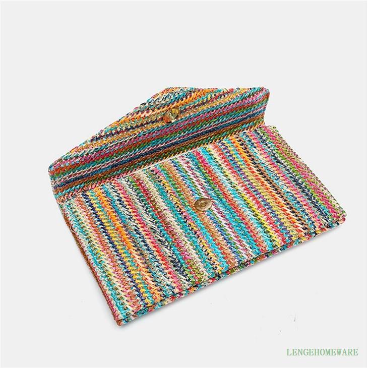 Envelope Clutch Purses Handbags best